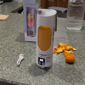 Review by Vanessa D. Houston, TX