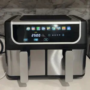 Review by Victoria, Los Angeles, CA