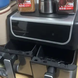 Review by Vanessa D. Houston, TX