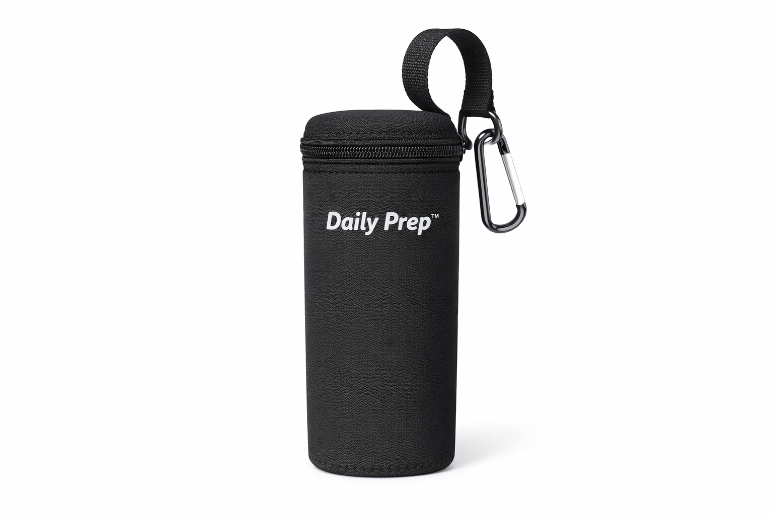 Funda de viaje Daily Prep™