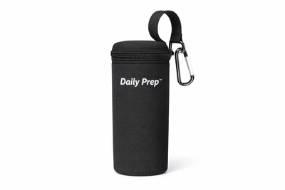 Funda de viaje Daily Prep™