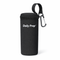 Funda de viaje Daily Prep™