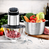 Daily Prep™ ChopPro