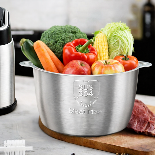 Daily Prep™ ChopPro