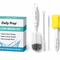 Kit de cepillos de limpieza Daily Prep™