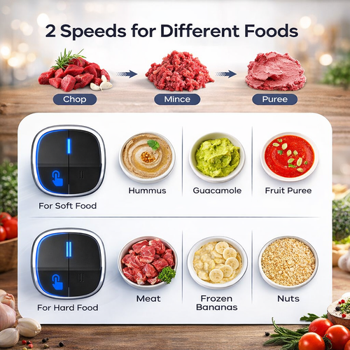 Daily Prep™ ChopPro